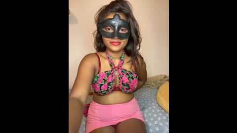 tanisilva @ stripchat on 20230829