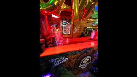 thecrimsonlounge @ stripchat on 20230829