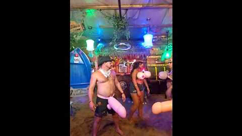 thecrimsonlounge @ stripchat on 20230829