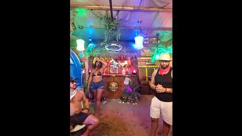 thecrimsonlounge @ stripchat on 20230829