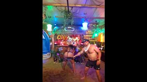 thecrimsonlounge @ stripchat on 20230829