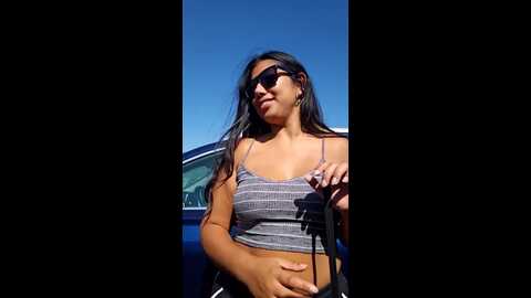 thecrimsonlounge @ stripchat on 20230829