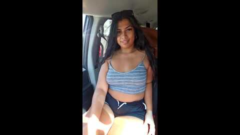 thecrimsonlounge @ stripchat on 20230829