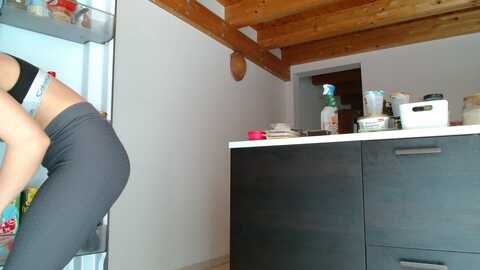 tightkitten_ @ stripchat on 20230829