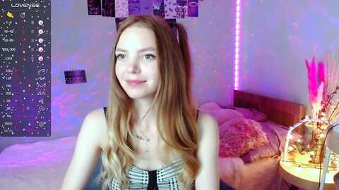 twenty_eight @ stripchat on 20230829