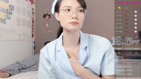 Media: wenwen1688 Stripchat 2023-08-29 03:13:00