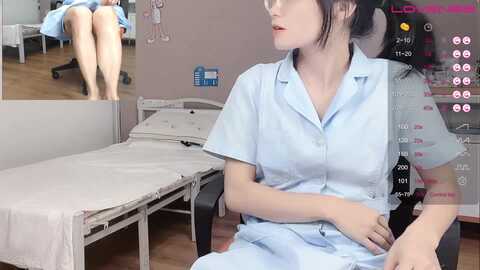 Media: wenwen1688 Stripchat 2023-08-29 06:42:00