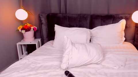 ynesclark @ stripchat on 20230829