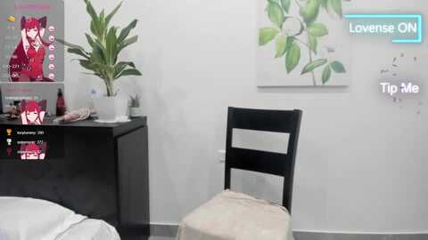 zizi_smile @ stripchat on 20230829