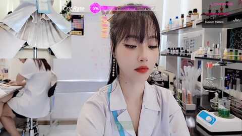 __lab__ @ stripchat on 20230830