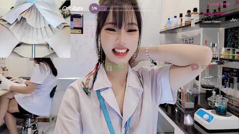 __lab__ @ stripchat on 20230830