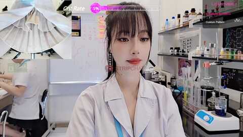 __lab__ @ stripchat on 20230830