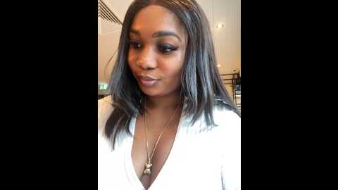 __nessa__ @ stripchat on 20230830