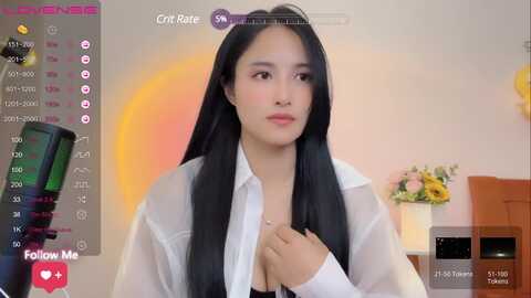 _co_co_ @ stripchat on 20230830