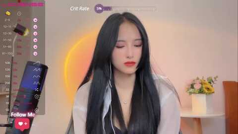 _co_co_ @ stripchat on 20230830