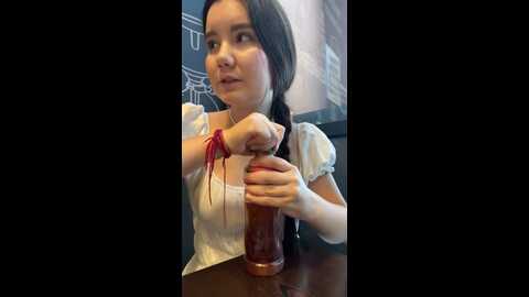 _eva_007 @ stripchat on 20230830