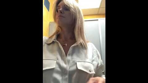 _streetgirl @ stripchat on 20230830