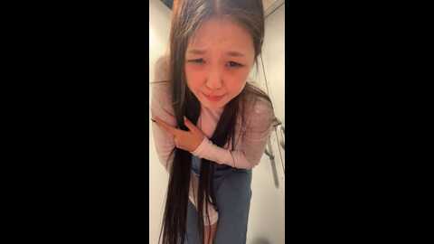 Media: aiko_yumi Stripchat 2023-08-30 16:12:00