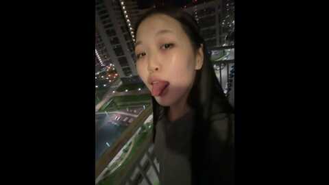Media: aiko_yumi Stripchat 2023-08-30 22:30:00