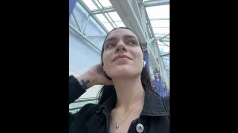 Media: alexa_flexa Stripchat 2023-08-30 11:51:00
