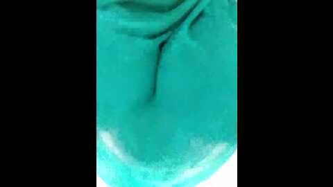 Media: amalarabic Stripchat 2023-08-30 12:04:00
