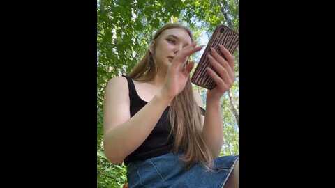 Media: ammyhot Stripchat 2023-08-30 05:20:00