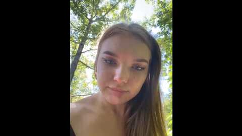 Media: ammyhot Stripchat 2023-08-30 05:57:00