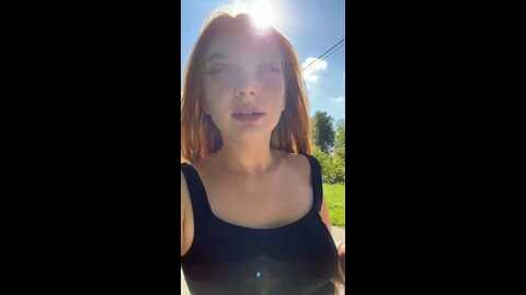 Media: ammyhot Stripchat 2023-08-30 07:45:00