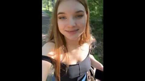 Media: ammyhot Stripchat 2023-08-30 09:36:00