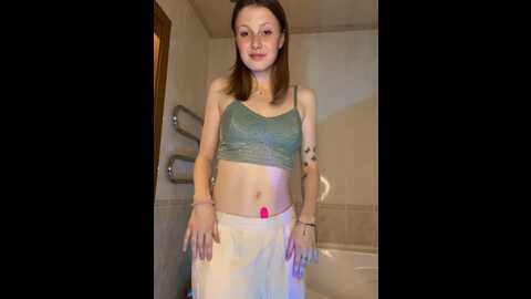 amygilmore @ stripchat on 20230830