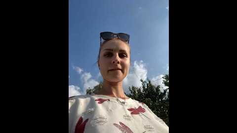 anasteishacharm @ stripchat on 20230830