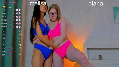 Media: anfisa_sex Stripchat 2023-08-29 22:51:00