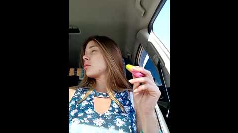 Media: anna_nights Stripchat 2023-08-30 08:24:00