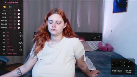 aquagirlsss @ stripchat on 20230830