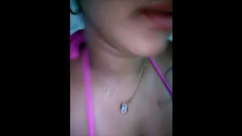 Media: ashley69_brown Stripchat 2023-08-30 23:02:00