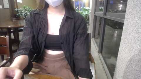 babier_doll @ stripchat on 20230830