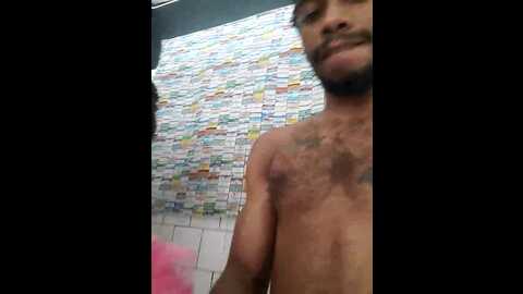 bigdaddyd1400 @ stripchat on 20230830