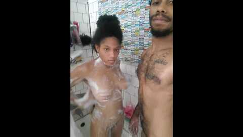 bigdaddyd1400 @ stripchat on 20230830