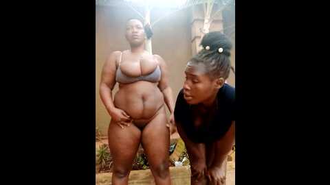 blaze_boobs @ stripchat on 20230830