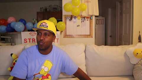 Media: boomboomr00m Stripchat 2023-08-30 00:10:00