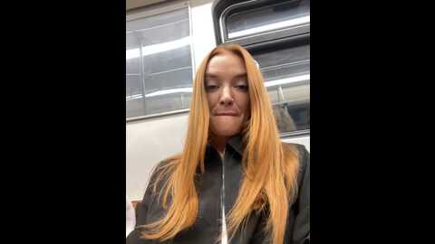 brilliant_gold @ stripchat on 20230830