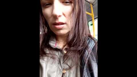 Media: brilliant_queen1 Stripchat 2023-08-29 23:22:00