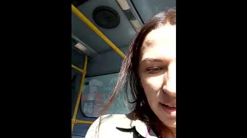 Media: brilliant_queen1 Stripchat 2023-08-30 00:04:00