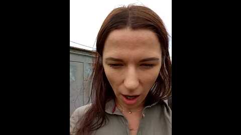 Media: brilliant_queen1 Stripchat 2023-08-30 01:47:00