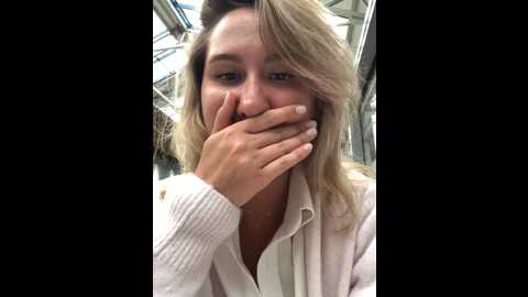 brilliant_star @ stripchat on 20230830