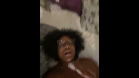 candiicanee @ stripchat on 20230830