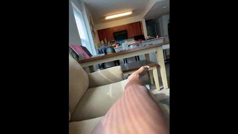 candiicanee @ stripchat on 20230830