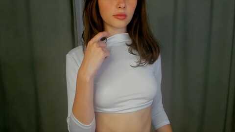 carmenmoore26 @ stripchat on 20230830