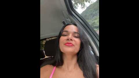 Media: cataleyarusso Stripchat 2023-08-30 14:50:00