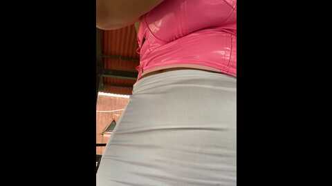 Media: cataleyarusso Stripchat 2023-08-30 16:00:00